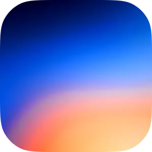 Compositor