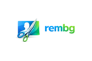 Rembg