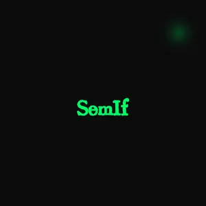 SemIf