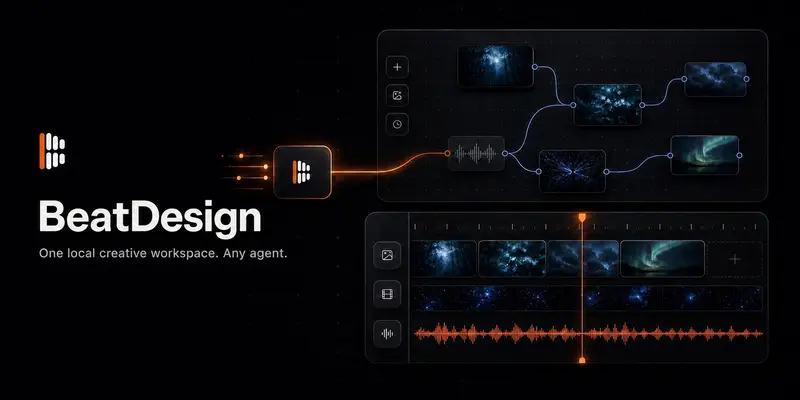 BeatDesign