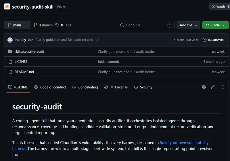 security-audit-skill