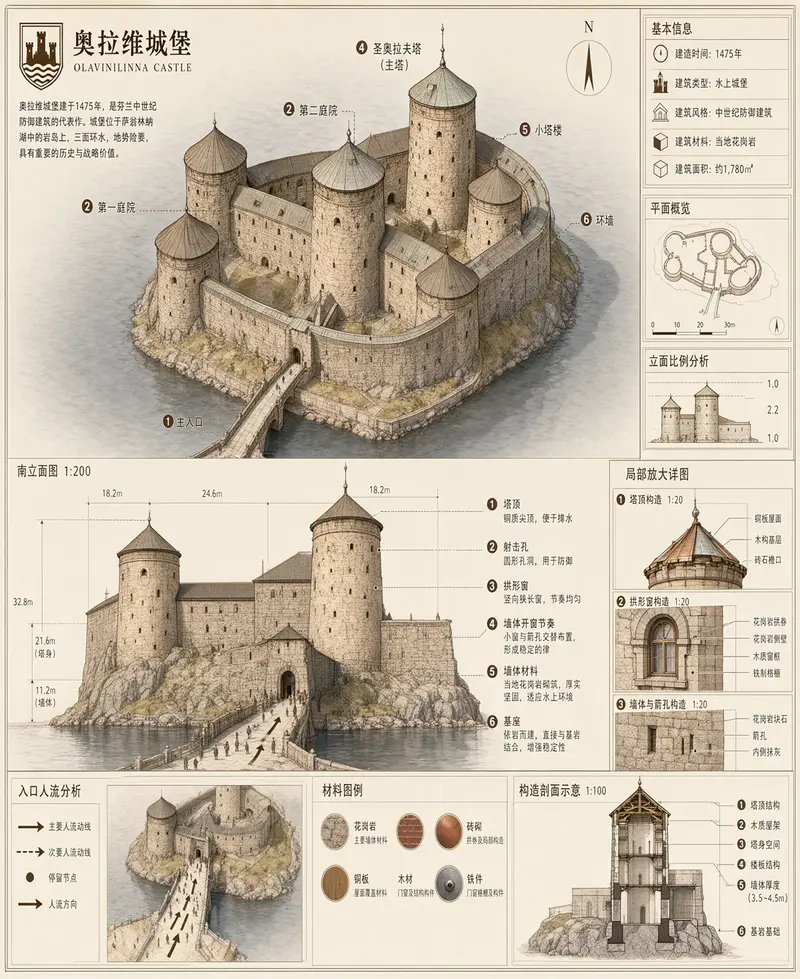 阿里千问开源 Qwen-Image-2.1:7B 小模型,原生支持透明图生成与图层编辑