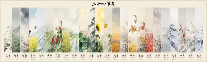 商汤SenseNova U1 Pro正式版上线：支持原生8K输出，同步开放小浣熊网页端与日日新API