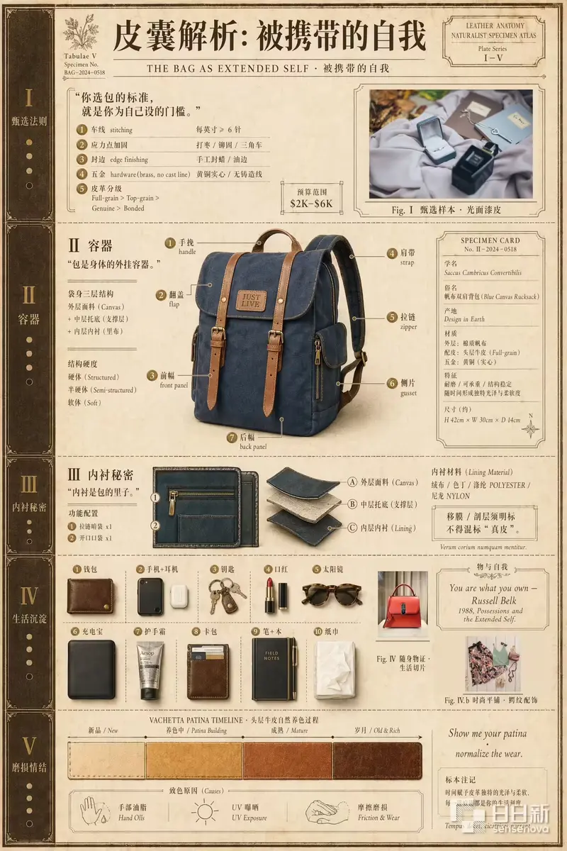 商汤SenseNova U1 Pro正式版上线：支持原生8K输出，同步开放小浣熊网页端与日日新API