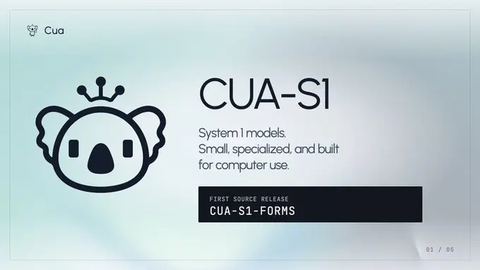 Cua-S1