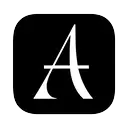 AutoClip