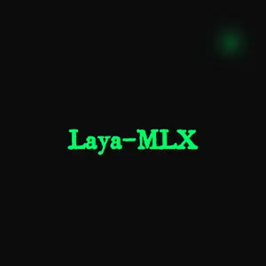 Laya-MLX