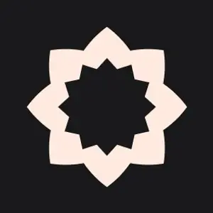 Mitra