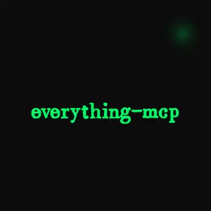 everything-mcp