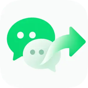WeChatBridge（微信流）