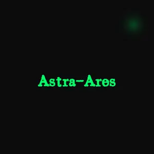 Astra-Ares