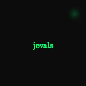 jevals