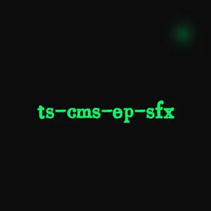 ts-cms-ep-sfx
