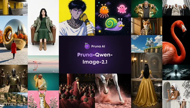 Pruna-Qwen-Image-2.1