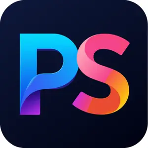 PhotoSuite