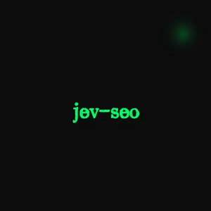 jev-seo