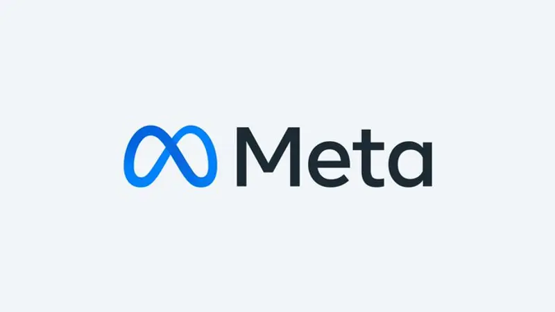 Meta推出企业AI平台，组建新业务部门，正面对标微软、OpenAI与Anthropic
