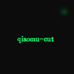 qiaomu-cut