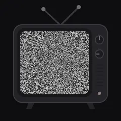 DEV·TV