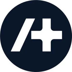 Autoheal