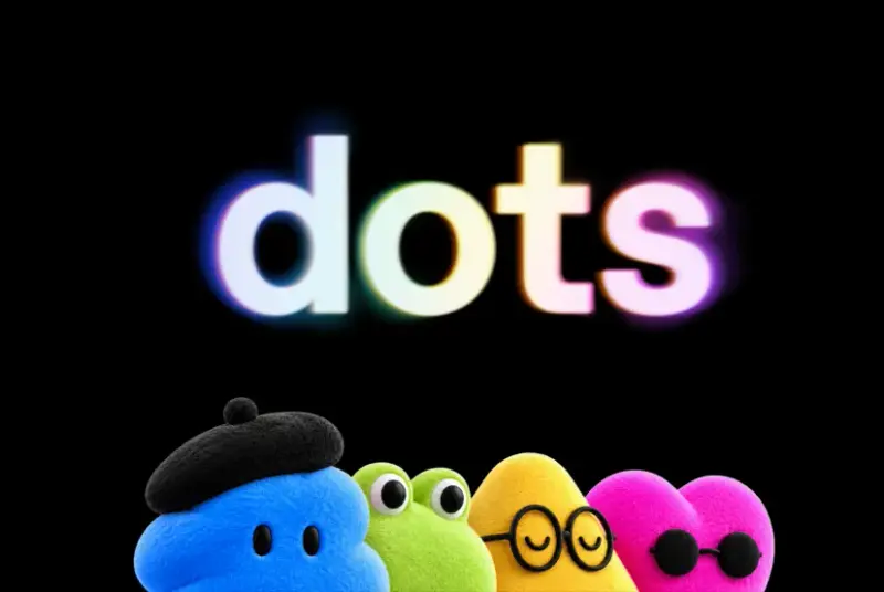 OpenAI DevDay 2026 一口气发布 20 + 产品:Dot 常开智能体对标 Meta Muse,GPT-6.1 Sol 登场,订阅体系大幅调整