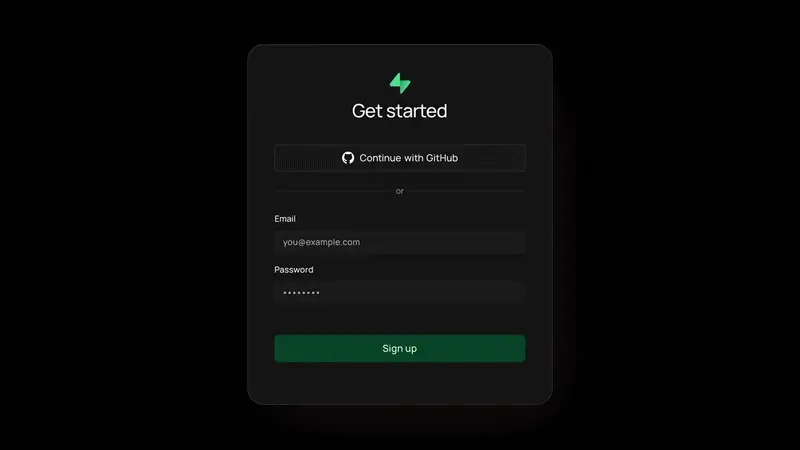 OpenAI更新「用ChatGPT登录」能力:订阅额度可跨第三方工具复用,Devin、Warp、Notion、Vercel支持