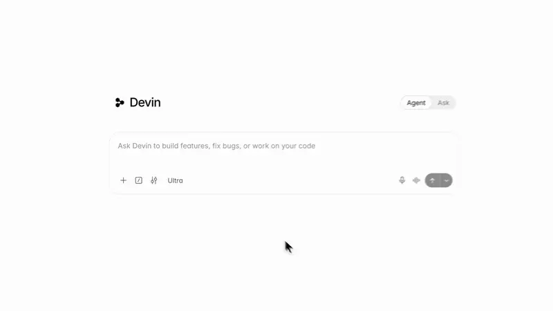 OpenAI更新「用ChatGPT登录」能力:订阅额度可跨第三方工具复用,Devin、Warp、Notion、Vercel支持
