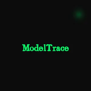 ModelTrace