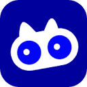 Miya.FM