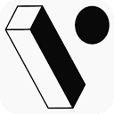 Visko