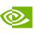 NVIDIA Personal AI Router (PAIR)