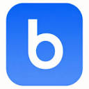 botdirectory