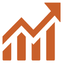 SiteHunter