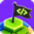 thedev.world
