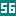 56K.RIP