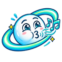 HowToWhistle