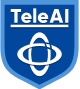 星辰超级智能体 TeleAgent
