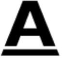 Arrfounder