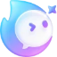 讯飞星光