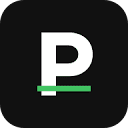 PicForge