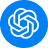 Agents API