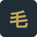 《毛泽东选集》知识图谱可视化平台