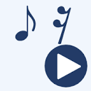 Rhythm Calculator