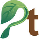 Ptree
