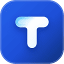 TwiFlux