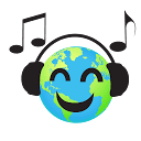Radio-Browser