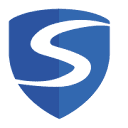 Standup Pulse
