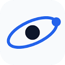 ISS Live Tracker