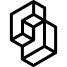 TypeSafe AI