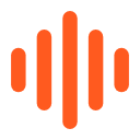 AudioFetcher